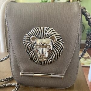 Vintage rare handbag, great condition no imperfections.